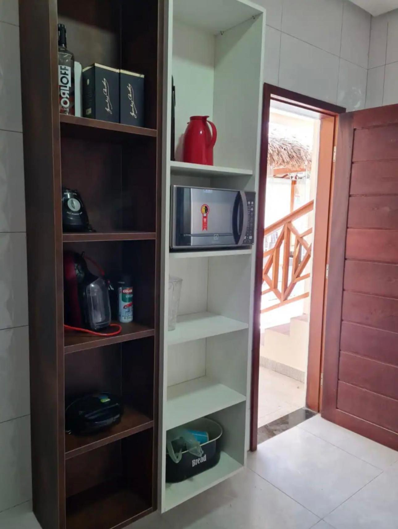 Casa De Ferias Nos Lencois Maranhenses Villa Barreirinhas Bagian luar foto