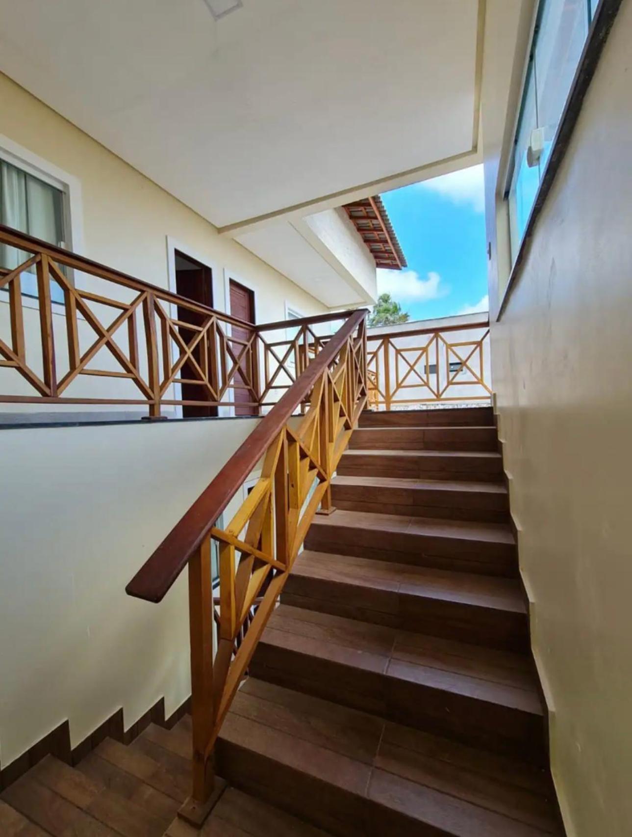 Casa De Ferias Nos Lencois Maranhenses Villa Barreirinhas Bagian luar foto