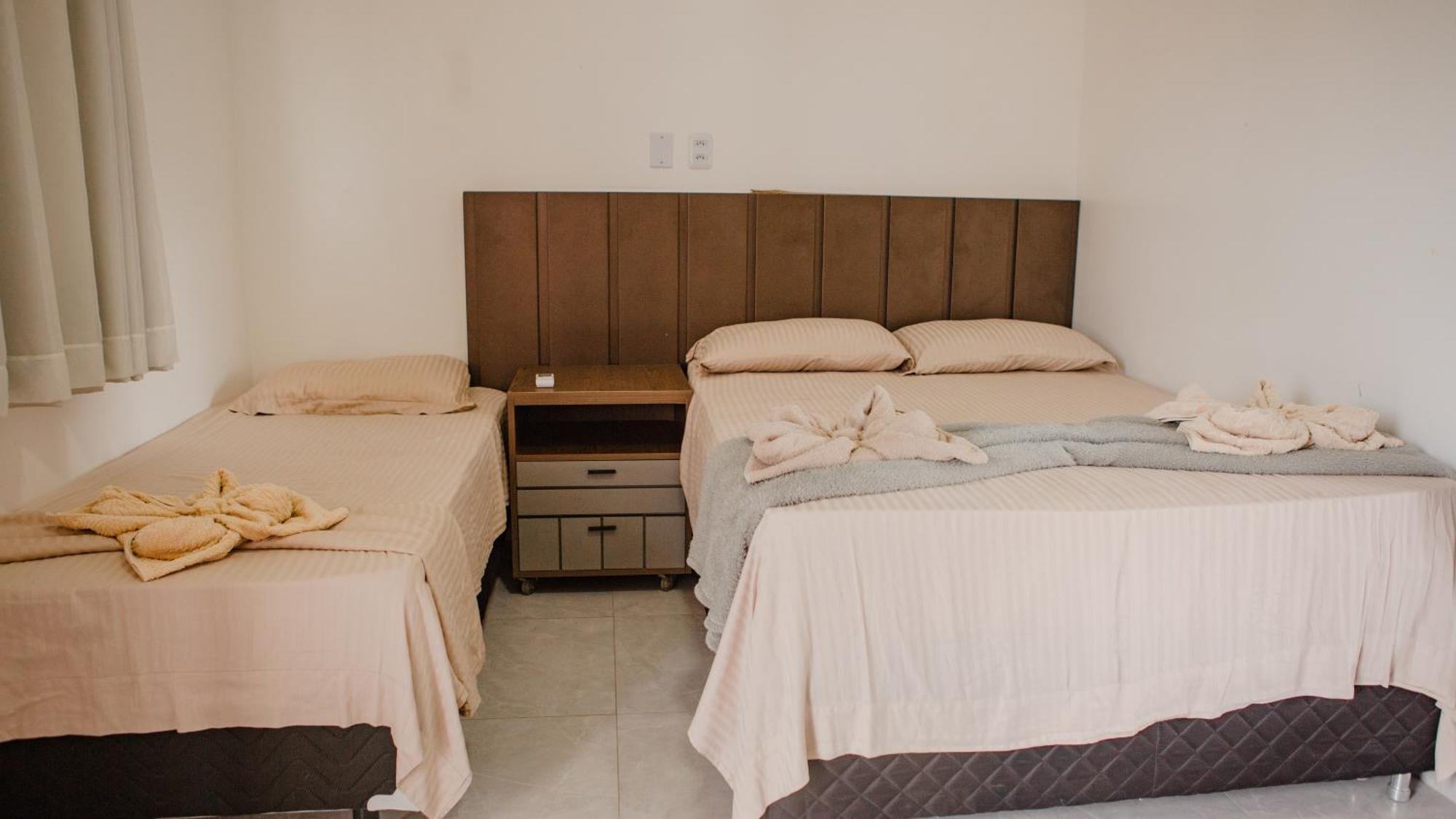Casa De Ferias Nos Lencois Maranhenses Villa Barreirinhas Bagian luar foto
