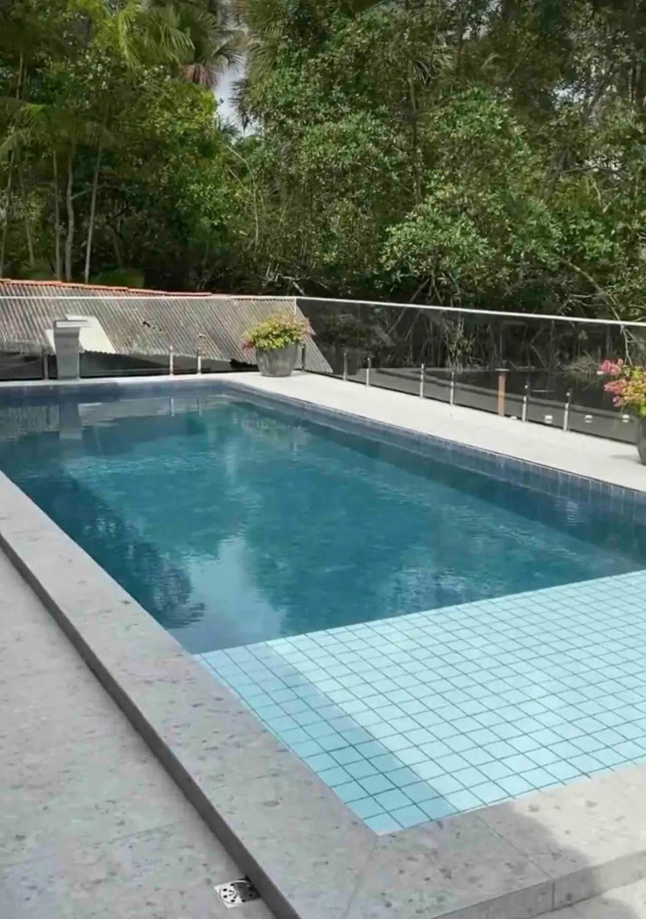 Casa De Ferias Nos Lencois Maranhenses Villa Barreirinhas Bagian luar foto